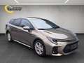 Suzuki Swace 1,8 HEV E-CVT Flash - thumbnail 7
