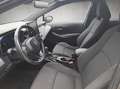 Suzuki Swace 1,8 HEV E-CVT Flash - thumbnail 9