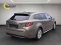 Suzuki Swace 1,8 HEV E-CVT Flash - thumbnail 5