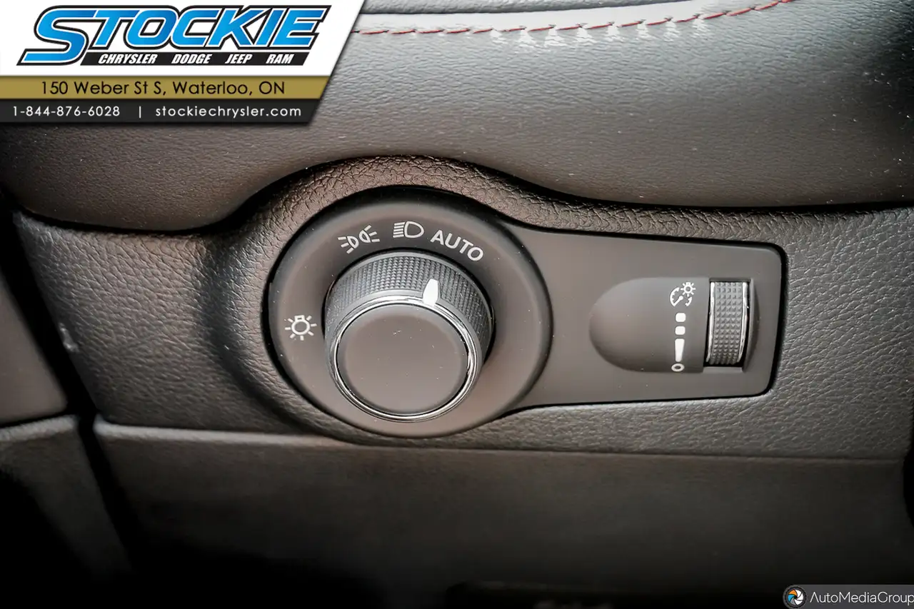 Dodge Durango снимка Dodge Durango