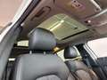 Mercedes-Benz GLA 200 (CDI) d 4Matic 7G-DCT Style-Pano Beyaz - thumbnail 14