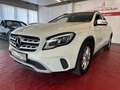 Mercedes-Benz GLA 200 (CDI) d 4Matic 7G-DCT Style-Pano Beyaz - thumbnail 3