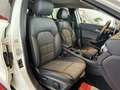 Mercedes-Benz GLA 200 (CDI) d 4Matic 7G-DCT Style-Pano Beyaz - thumbnail 13