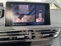 Peugeot 3008 3008 1.5 bluehdi Active Pack s LED/Retroc. Grigio - thumbnail 3