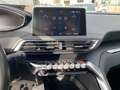 Peugeot 3008 3008 1.5 bluehdi Active Pack s LED/Retroc. Grigio - thumbnail 8