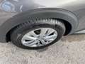 Peugeot 3008 3008 1.5 bluehdi Active Pack s LED/Retroc. Grigio - thumbnail 12