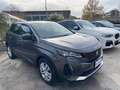 Peugeot 3008 3008 1.5 bluehdi Active Pack s LED/Retroc. Grigio - thumbnail 1