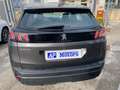 Peugeot 3008 3008 1.5 bluehdi Active Pack s LED/Retroc. Grigio - thumbnail 7