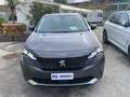 Peugeot 3008 3008 1.5 bluehdi Active Pack s LED/Retroc. Grigio - thumbnail 9
