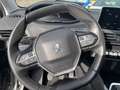 Peugeot 3008 3008 1.5 bluehdi Active Pack s LED/Retroc. Grigio - thumbnail 11