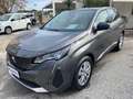 Peugeot 3008 3008 1.5 bluehdi Active Pack s LED/Retroc. Grigio - thumbnail 10