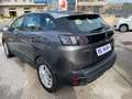 Peugeot 3008 3008 1.5 bluehdi Active Pack s LED/Retroc. Grigio - thumbnail 6