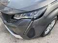 Peugeot 3008 3008 1.5 bluehdi Active Pack s LED/Retroc. Grigio - thumbnail 2