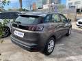 Peugeot 3008 3008 1.5 bluehdi Active Pack s LED/Retroc. Grigio - thumbnail 5