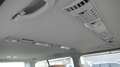 Volkswagen T6 Caravelle Comfortline lang/1-Hand/ACC/Euro6 Silber - thumbnail 14