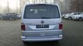 Volkswagen T6 Caravelle Comfortline lang/1-Hand/ACC/Euro6 Silber - thumbnail 4