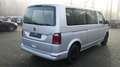 Volkswagen T6 Caravelle Comfortline lang/1-Hand/ACC/Euro6 Silber - thumbnail 5