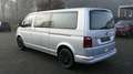 Volkswagen T6 Caravelle Comfortline lang/1-Hand/ACC/Euro6 Silber - thumbnail 3