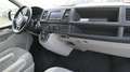 Volkswagen T6 Caravelle Comfortline lang/1-Hand/ACC/Euro6 Silber - thumbnail 12