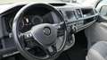 Volkswagen T6 Caravelle Comfortline lang/1-Hand/ACC/Euro6 Silber - thumbnail 21