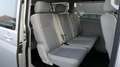Volkswagen T6 Caravelle Comfortline lang/1-Hand/ACC/Euro6 Silber - thumbnail 13