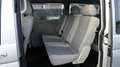 Volkswagen T6 Caravelle Comfortline lang/1-Hand/ACC/Euro6 Silber - thumbnail 19