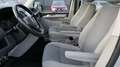Volkswagen T6 Caravelle Comfortline lang/1-Hand/ACC/Euro6 Silber - thumbnail 23