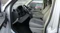 Volkswagen T6 Caravelle Comfortline lang/1-Hand/ACC/Euro6 Silber - thumbnail 20