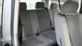 Volkswagen T6 Caravelle Comfortline lang/1-Hand/ACC/Euro6 Silber - thumbnail 16