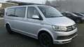 Volkswagen T6 Caravelle Comfortline lang/1-Hand/ACC/Euro6 Silber - thumbnail 7