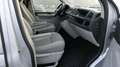 Volkswagen T6 Caravelle Comfortline lang/1-Hand/ACC/Euro6 Silber - thumbnail 11