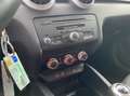 Audi A1 Sportback 1.4 TFSI CoD 109g. Admired | 2e eig | Na Blanc - thumbnail 14