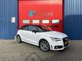 Audi A1 Sportback 1.4 TFSI CoD 109g. Admired | 2e eig | Na Blanc - thumbnail 5