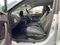Audi A1 Sportback 1.4 TFSI CoD 109g. Admired | 2e eig | Na Blanc - thumbnail 6
