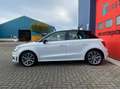 Audi A1 Sportback 1.4 TFSI CoD 109g. Admired | 2e eig | Na Blanc - thumbnail 4