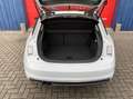 Audi A1 Sportback 1.4 TFSI CoD 109g. Admired | 2e eig | Na Blanc - thumbnail 24