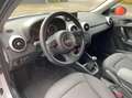 Audi A1 Sportback 1.4 TFSI CoD 109g. Admired | 2e eig | Na Blanc - thumbnail 7