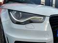 Audi A1 Sportback 1.4 TFSI CoD 109g. Admired | 2e eig | Na Blanc - thumbnail 16