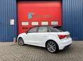Audi A1 Sportback 1.4 TFSI CoD 109g. Admired | 2e eig | Na Blanc - thumbnail 20
