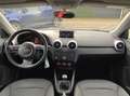 Audi A1 Sportback 1.4 TFSI CoD 109g. Admired | 2e eig | Na Blanc - thumbnail 11