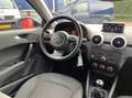Audi A1 Sportback 1.4 TFSI CoD 109g. Admired | 2e eig | Na Blanc - thumbnail 13