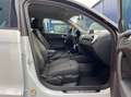 Audi A1 Sportback 1.4 TFSI CoD 109g. Admired | 2e eig | Na Blanc - thumbnail 17