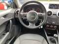 Audi A1 Sportback 1.4 TFSI CoD 109g. Admired | 2e eig | Na Blanc - thumbnail 9