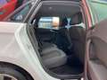 Audi A1 Sportback 1.4 TFSI CoD 109g. Admired | 2e eig | Na Blanc - thumbnail 18