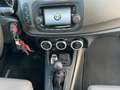 Alfa Romeo Giulietta 1.4 t. m.air Distinctive 170cv tct E6 - thumbnail 10
