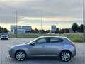 Alfa Romeo Giulietta 1.4 t. m.air Distinctive 170cv tct E6 - thumbnail 3