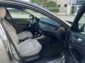 Alfa Romeo Giulietta 1.4 t. m.air Distinctive 170cv tct E6 - thumbnail 14