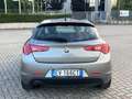 Alfa Romeo Giulietta 1.4 t. m.air Distinctive 170cv tct E6 - thumbnail 6