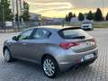 Alfa Romeo Giulietta 1.4 t. m.air Distinctive 170cv tct E6 - thumbnail 4