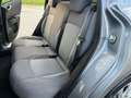 Alfa Romeo Giulietta 1.4 t. m.air Distinctive 170cv tct E6 - thumbnail 13